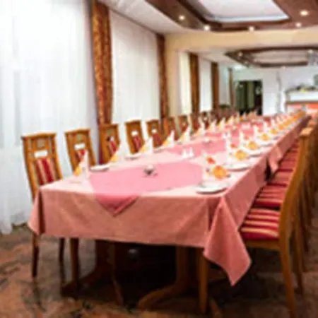 Hotel Partner Alter Speicher