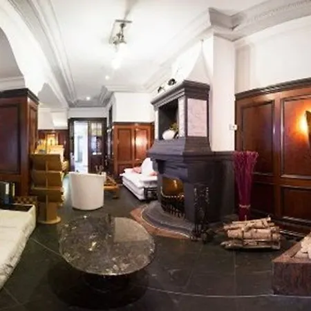 Hotel Partner Alter Speicher