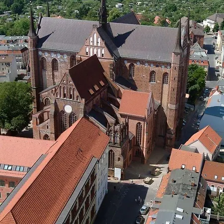 Partner Alter Speicher Hotel