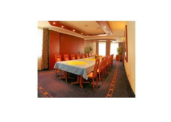 Hotel Partner Alter Speicher