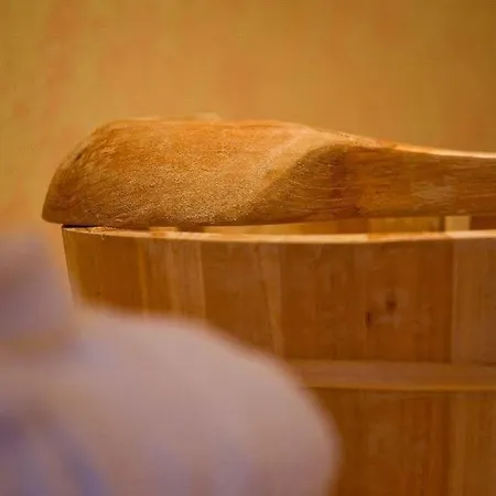 Partner Alter Speicher Wißmar